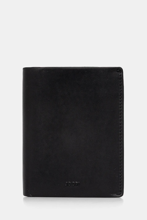 Joop! - Portofel de piele