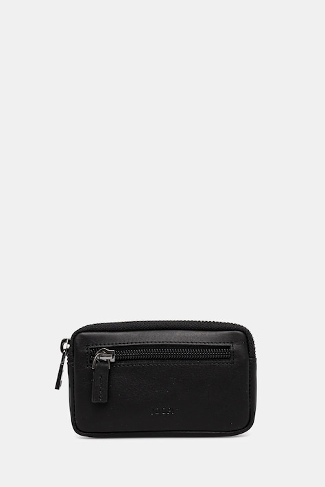 Joop! - Θήκη για δερμάτινα κλειδιά.