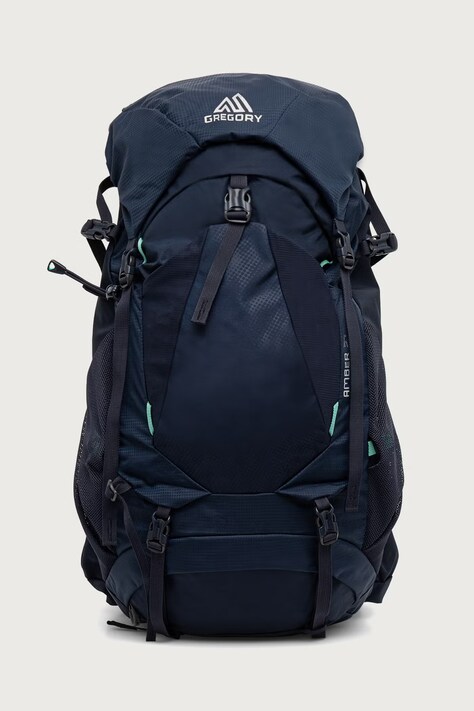 Gregory Plecak damski Amber 34L granatowy AMBER.34