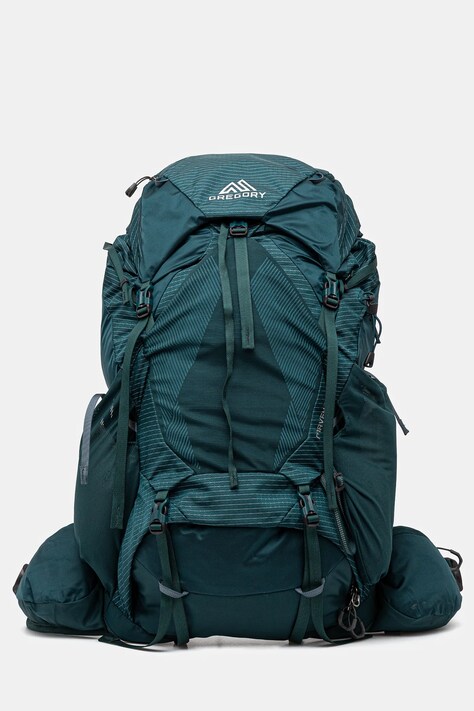 Gregory rucsac Maven 38L femei, culoarea verde, mare, modelator, MAVEN.38