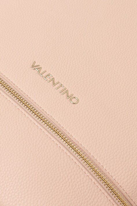 Рюкзак Valentino Bags — AA00-PKD058, помаранчевий — фото 4