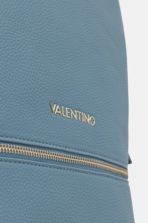 Рюкзак Valentino Bags — AA00-PKD058, блакитний — фото 4