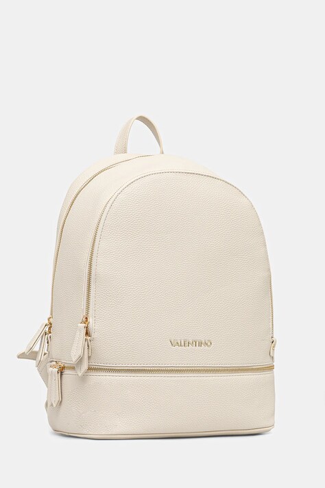 Рюкзак Valentino Bags — AA00-PKD058, бежевий — фото 2
