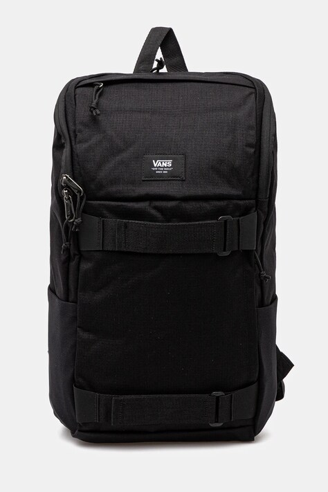 Vans - Rucsac