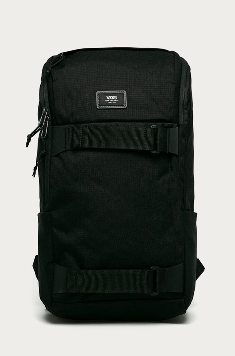 Vans - Rucsac