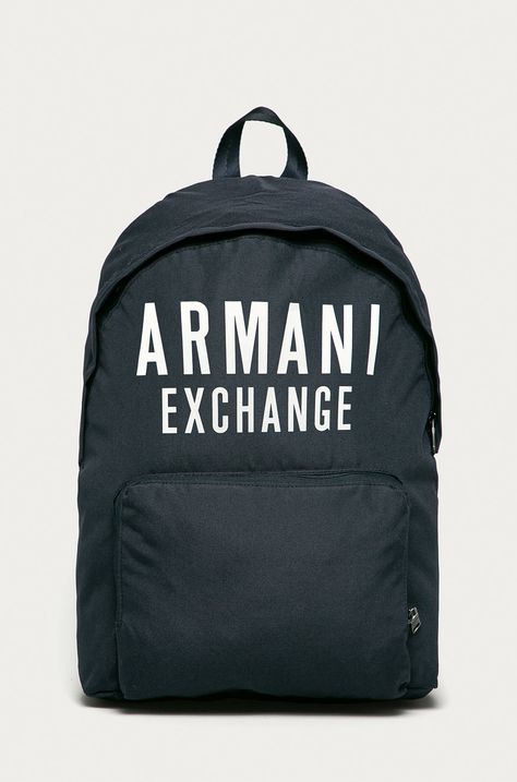 Armani Exchange - Раница