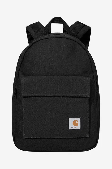 Carhartt WIP plecak bawełniany Dawn Backpack I031588