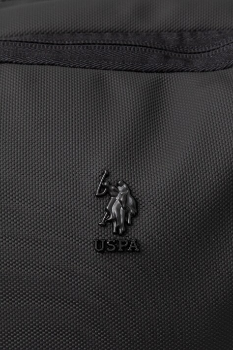 Рюкзак U.S. Polo Assn. Arrowhead — фото 5