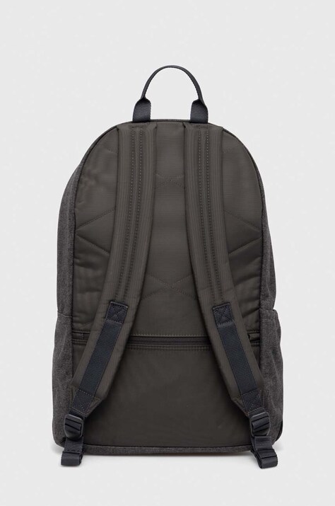 Рюкзак Eastpak PADDED DOUBLE — фото 3