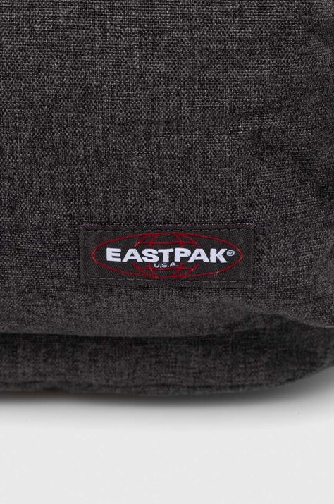 Рюкзак Eastpak PADDED DOUBLE — фото 4