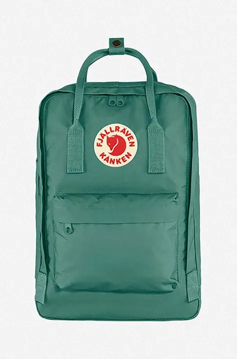 Fjallraven backpack Kanken Laptop 15