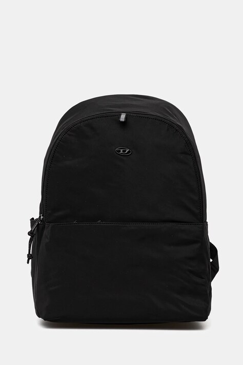 Nahrbtnik Diesel D-PACK D-PACK BACKPACK X backp črna barva, X10309.P8166
