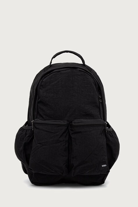 Vans ruksak crni VN000SUBBLK1