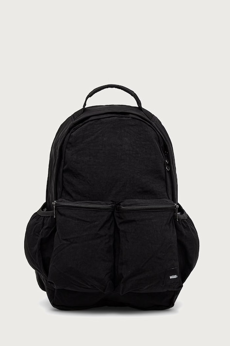 Vans ruksak crni VN000SUBBLK1