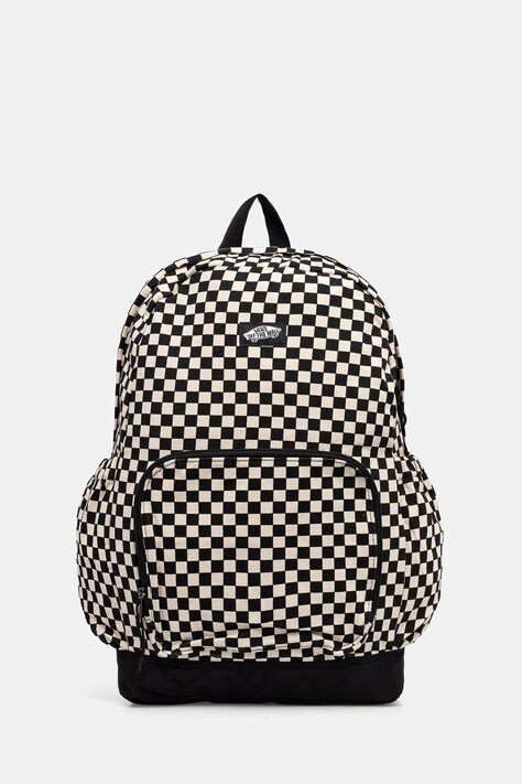 Vans batoh černý VN000XJGBF51