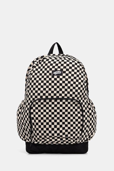 Vans batoh černý VN000XJGBF51
