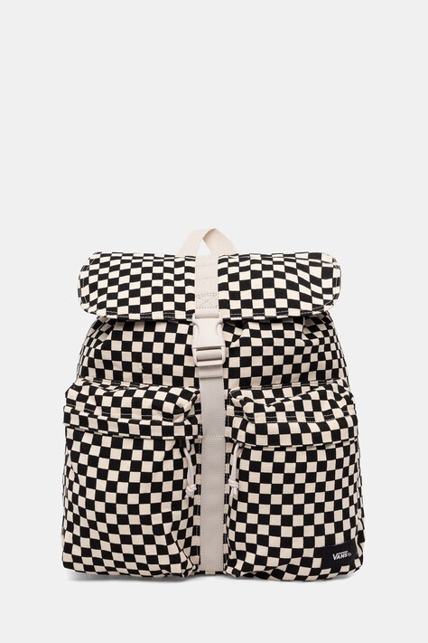 Vans ruksak bež VN000Q99BF51