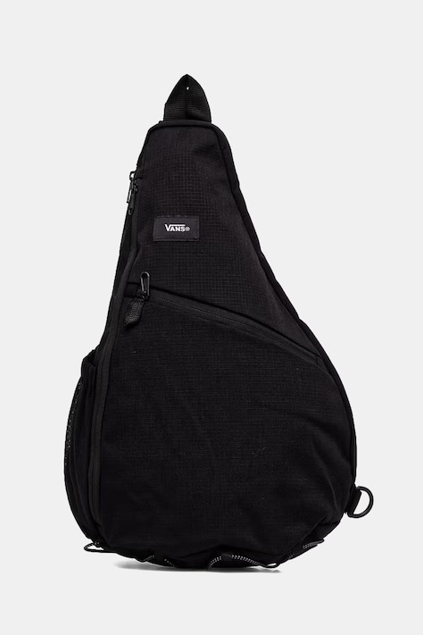 Vans σακίδιο μαύρο VN000T5WBLK1