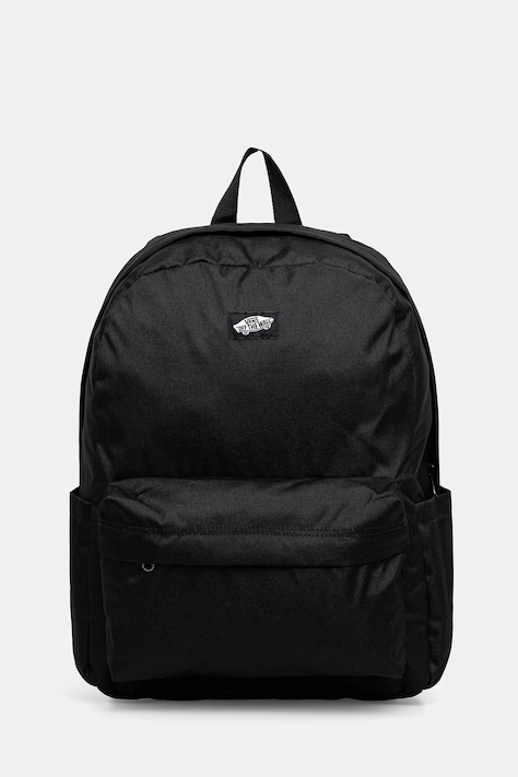 Vans σακίδιο μαύρο VN000H4WBKA1
