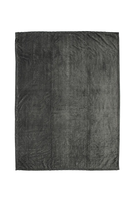 Ковдра Sagaform Agnes 130 x 170 cm — фото 2