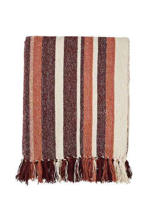 Prekrivač Madam Stoltz 125 x 175 cm