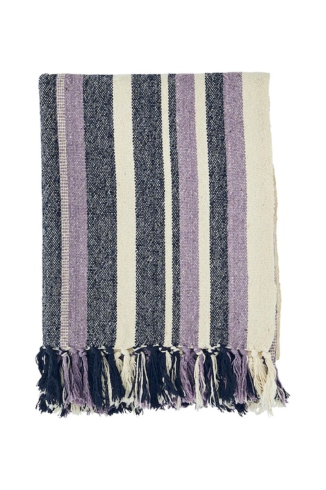 Prekrivač Madam Stoltz 125 x 175 cm