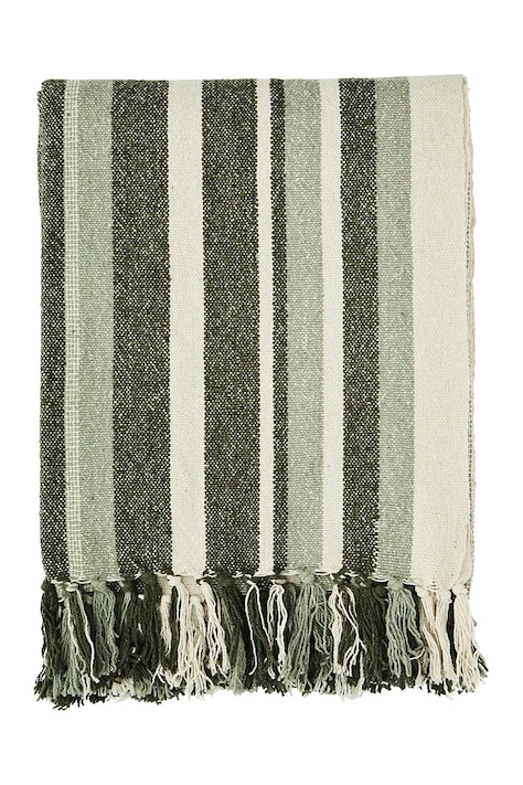 Prekrivač Madam Stoltz 125 x 175 cm