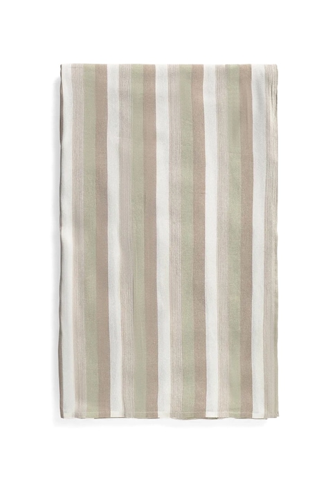 Prehoz Calma House 180x260 cm viac farieb