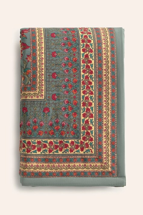 Calma House ágytakaró 120x180 cm