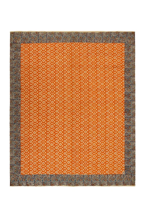 Покрывало Doing Goods Ulla