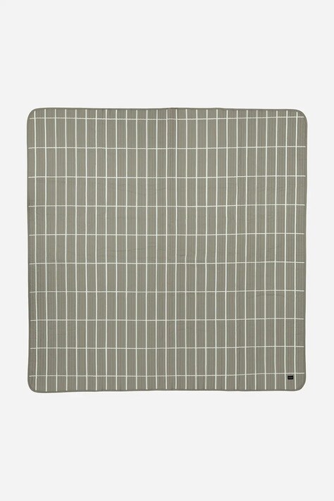 Marimekko narzuta bawełniana 260 x 260 cm 073031-810