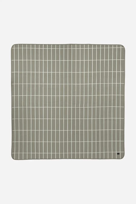 Marimekko narzuta bawełniana 260 x 260 cm 073031-810