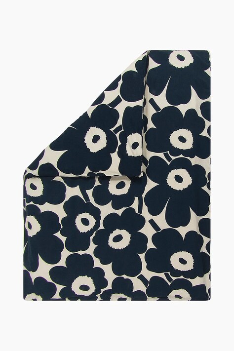 Marimekko poszwa na kołdrę z bawełną 200 x 200 cm 074148-851