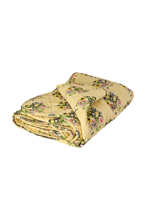 Rice koc bawełniany 20 x 130 cm BLCOT-REBOU