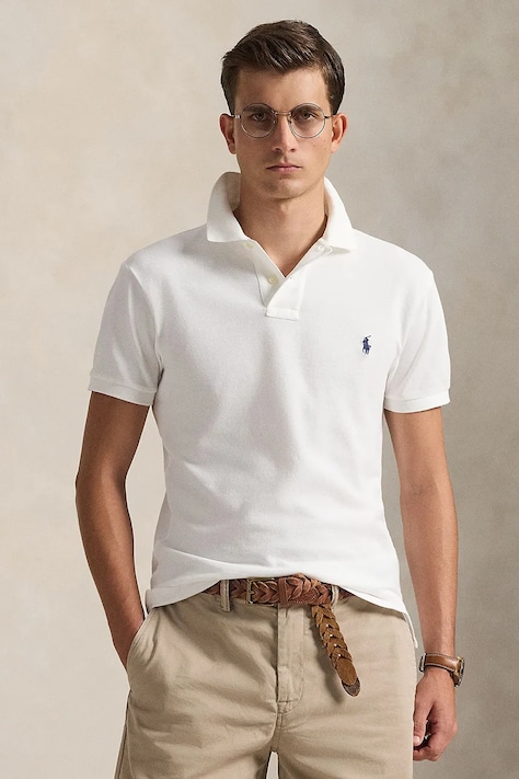 Polo Ralph Lauren polo
