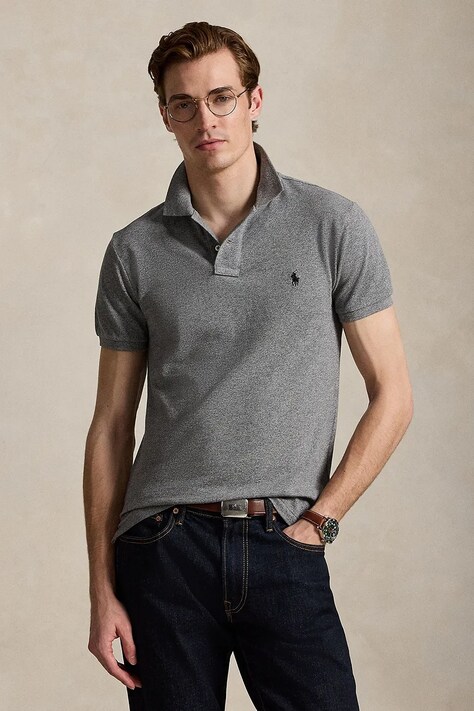 Polo Ralph Lauren - Polo 710548797011