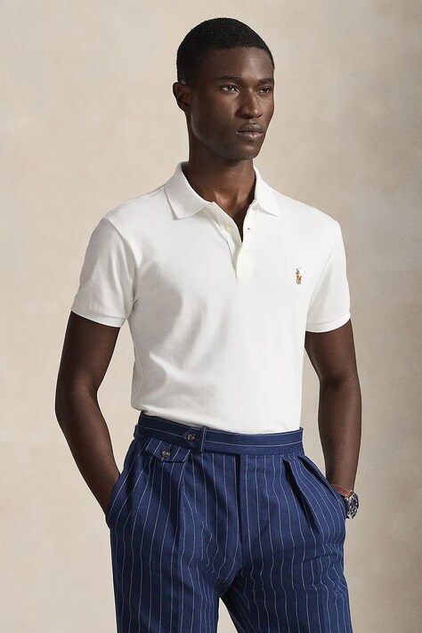 Polo tričko Polo Ralph Lauren "710685514001"