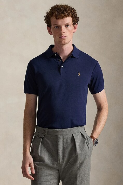 Polo Ralph Lauren - Polo 710685514003