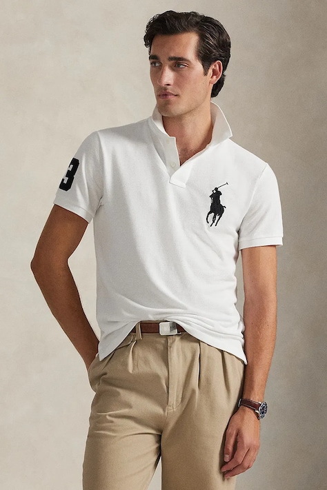 Polo Ralph Lauren - Polo