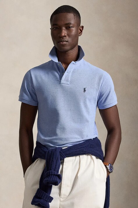 Polo Ralph Lauren tricou 71054900000000000