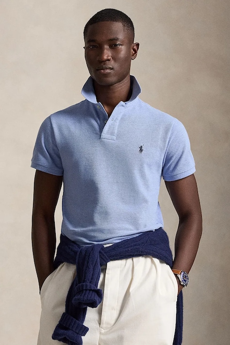 Polo Ralph Lauren polo