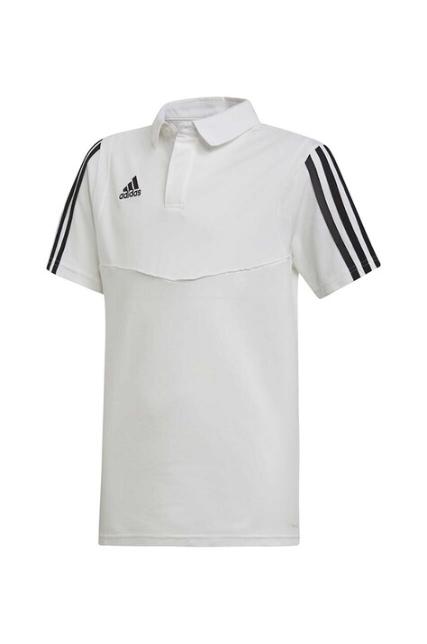 adidas polo uomo