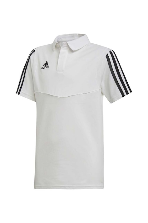 adidas polo uomo