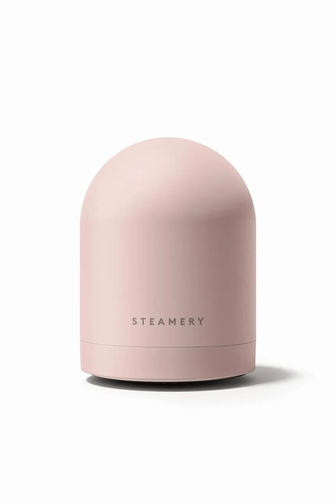 Бритва для тканин Steamery Fabric Shaver Pilo No.2 колір рожевий