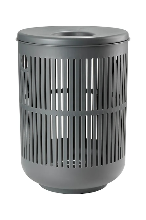 Zone Denmark kosz do prania z tworzywa sztucznego 60 l 26526