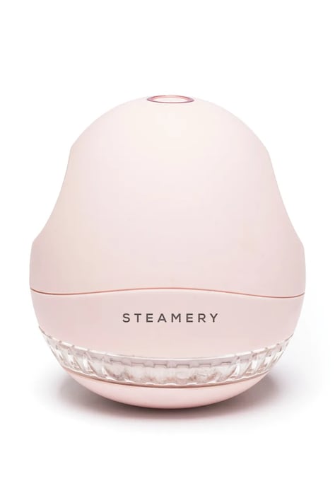 Steamery golarka do tkanin z tworzywa sztucznego 30010301