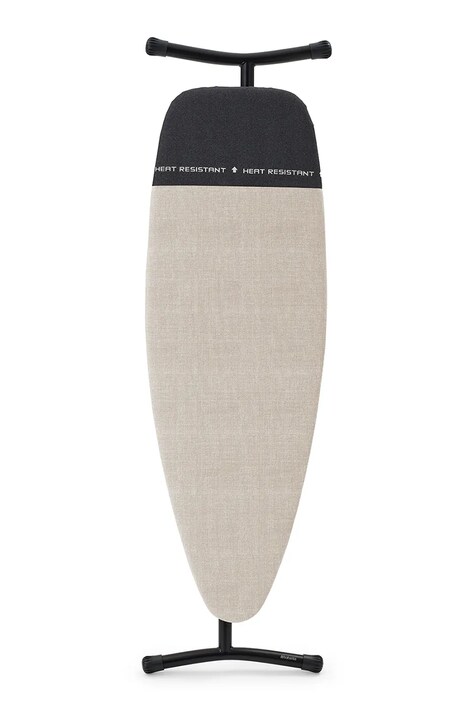 Brabantia deska do prasowania 135 x 45 cm 241406