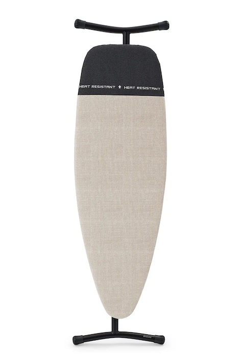 Brabantia deska do prasowania 135 x 45 cm 241406