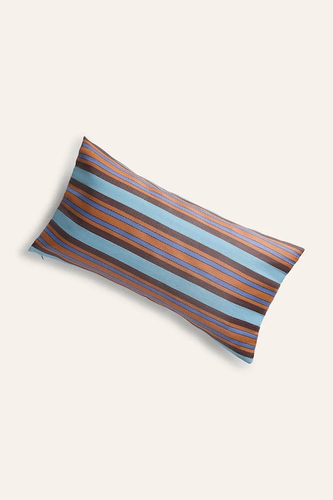 Calma House față de pernă decorativă Berlin 30x60 cm