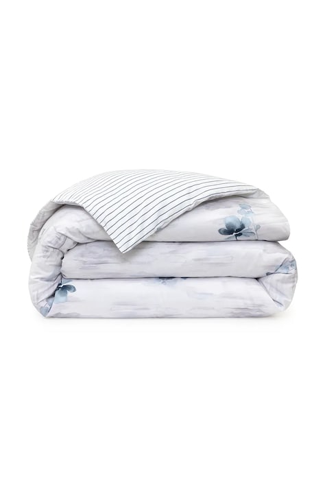 Lacoste husă pilotă de bumbac LSHADOW 140 x 200 cm